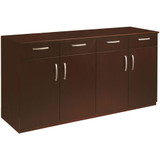 Storage Cabinets